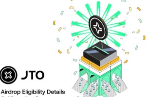 tp钱包怎么转账给别人