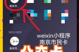 icoinfo怎么充值：icrb怎么充值