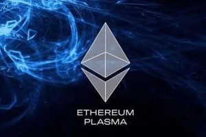 以太坊钱包最新版下载_以太坊钱包最新官网版下载