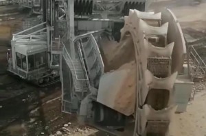 最大的挖比特币机：最大的挖比特币机构是哪个