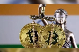 中本聪的钱包：中本聪的钱包地址