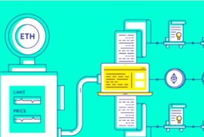 以太坊Gas费优化策略及交易技巧