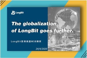 longbit交易所网页版：longbit交易所官网