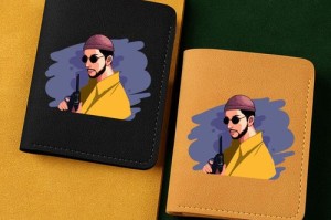 比太冷钱包忘记密码：比太冷钱包恢复