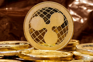 以太坊收益率是多少