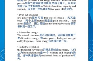 ipfs如何操作：ipfs如何使用