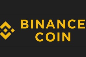 币达交易所APP：币达交易所app官网下载