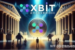 手机可以买卖比特币吗：手机可以买卖比特币吗知乎