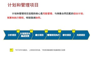 ltc如何交易：ltc如何交易.官网下载.中国