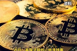 比特币看哪个网站