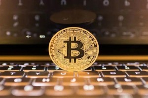 北交所盈利能力最强的10个行业