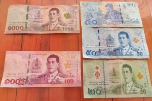 泰国加密货币交易所：泰国加密货币交易所有哪些