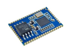 btm怎么映射：btm没映射怎么办