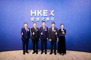 ETZ都上哪几家交易所：etl在哪家交易所