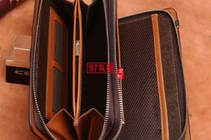 siacoin钱包地址会变：钱包地址会变吗