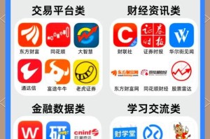 万维币交易平台一站式数字货币交易与投资平台