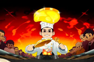 Beef：EVM原生的Token发射平台，助力Dev与用户共享Meme发展的长期价值