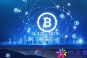 波卡币发行时间(波卡币哪一年发行的)