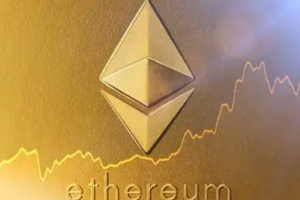 牛市赚多少适合落袋为安
