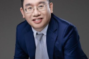 币团交易所法人：币团网交易所创始人