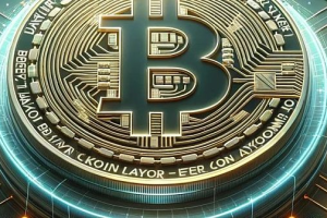 以太坊兑换美金价格是多少