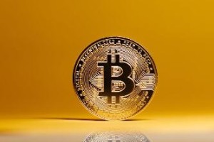 bcc币未来会涨到多少(bcc币价格预测)