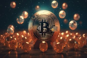 Celer Network (CELR)币今日价格实时行情最新消息2024年04月03日