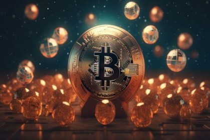 Celer Network (CELR)币今日价格实时行情最新消息2024年04月03日