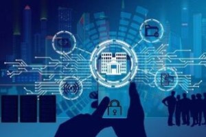 美元指数是什么？通膨、加息对比特币及数字货币价格影响分析