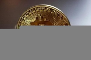 唯客交易所怎么样 唯客交易所有假的吗