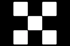 抹茶抹茶e交易所app官网版 抹茶app专业版v8.2.4