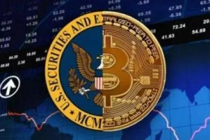 2009年比特币怎么买(2009年比特币怎么买卖)