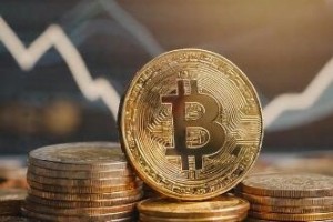 okb会涨到多少钱 okb能买吗