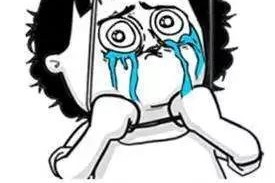 热热热你冷冷冷_“热热你冷冷”升温后又迎大降温，你城市加入“过山车”群聊了吗