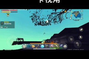 lisk如何挖矿：lilith挖矿