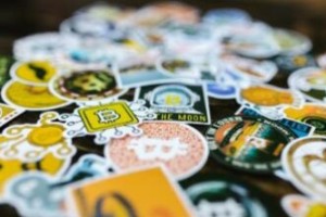 CESC/CryptoEscudo是什么币？CESC币官网总量和项目介绍