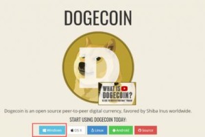 狗狗币钱包mac-狗狗币钱包安卓版