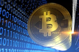 bonbon币什么交易所交易