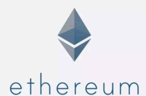 以太坊钱包合约：