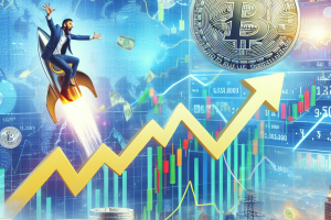 比特币的交易模式是什么