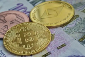 GALA币发行总量是多少 GALA币未来价值介绍