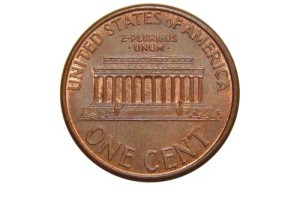 星图交易所SAT币：星图交易所发行的sat币