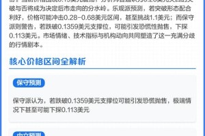 手机版狗狗币怎么更新：手机版狗狗币怎么更新不了