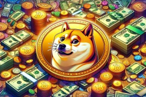 doge币交易平台2021：