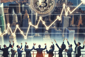 比特币是在哪一年达到历史最高