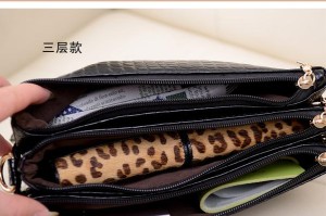 BCC轻量钱包深度解析，功能特点与使用指南