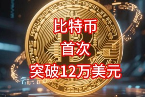 现在比特币的价值：现在比特币的价值是多少