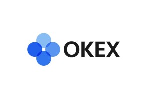 OKEX交易平台旗下交易所：