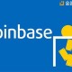 比特币交易所coinbase：