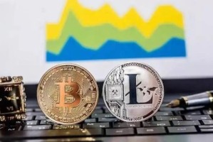 莱特币可挖矿年限及市场分析